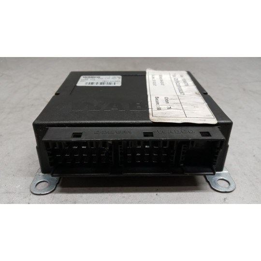 VARIOUS CONTROL UNITS A  IVECO Stralis 2007>2013 used
