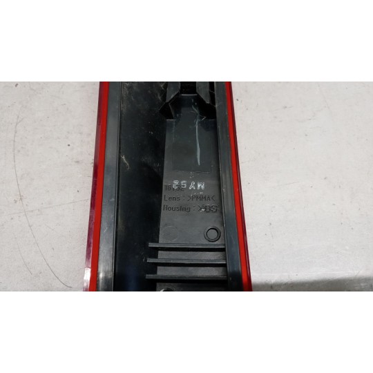 FARO POSTERIORE ESTERNO SINISTRO NISSAN Note 2006>2008 usato