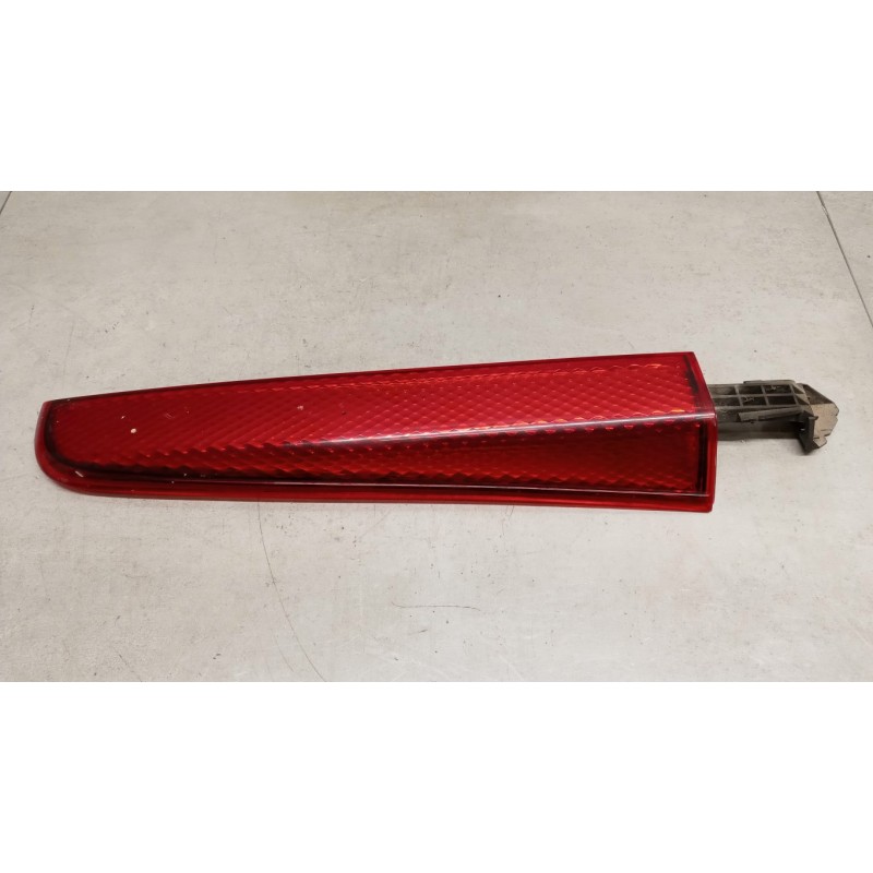 NISSAN FARO POSTERIORE ESTERNO SINISTRO NISSAN Note 2006>2008 usato