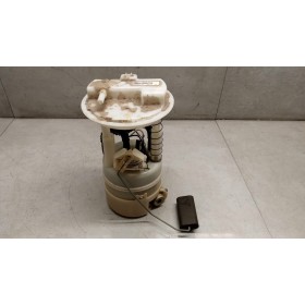 POMPA SERBATOIO NISSAN Note...