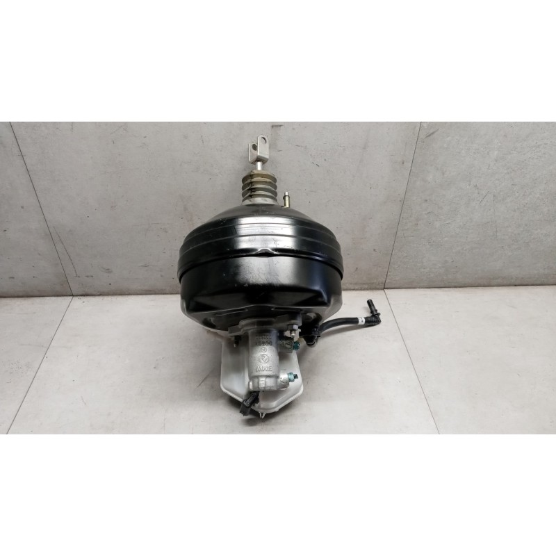 BMW SERVOFRENO BMW Serie 3 (F31) SW 2011> usato