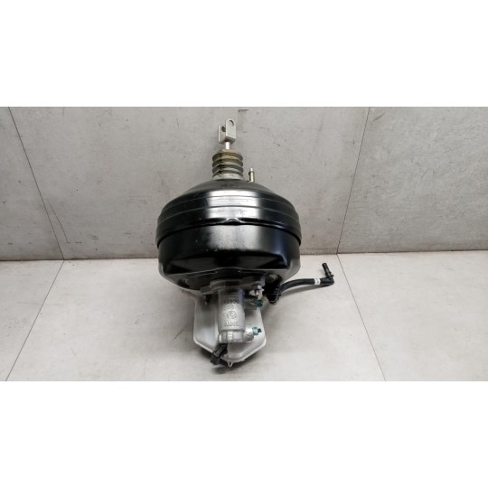 SERVOFRENO BMW Serie 3 (F31) SW 2011> usato