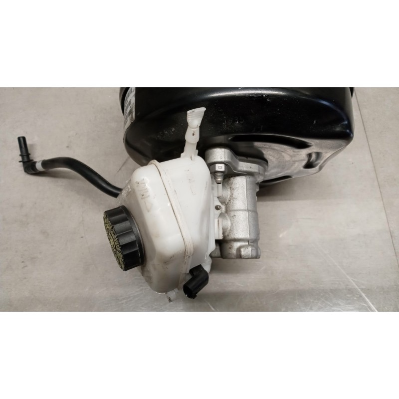 BMW SERVOBRAKE BMW Serie 3 (F31) SW 2011> used