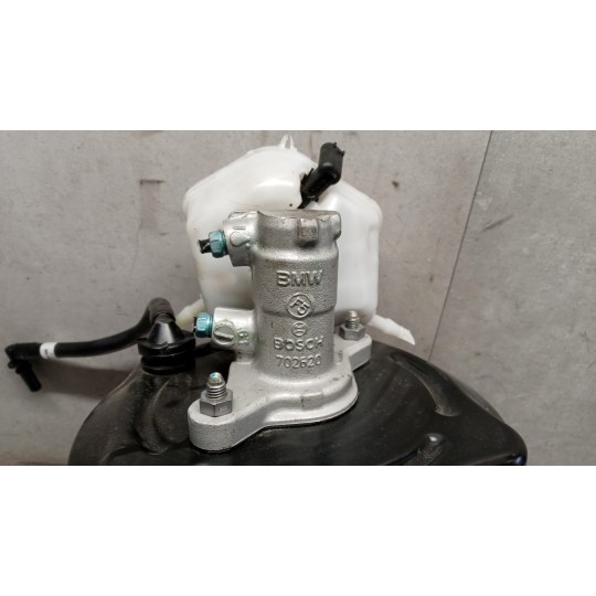 SERVOFRENO BMW Serie 3 (F31) SW 2011> usato