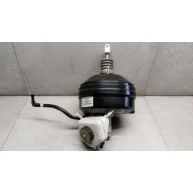 SERVOBRAKE BMW Serie 3...