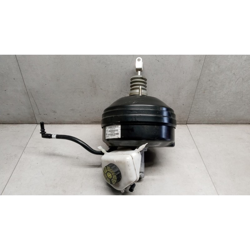 BMW SERVOFRENO BMW Serie 3 (F31) SW 2011> usato