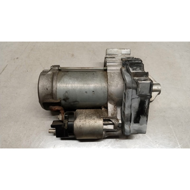 BMW STARTER MOTOR BMW Serie 3 (F31) SW 2011> used