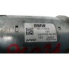 BMW STARTER MOTOR BMW Serie 3 (F31) SW 2011> used