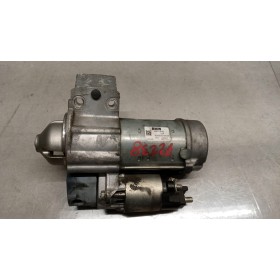 STARTER MOTOR BMW Serie 3...