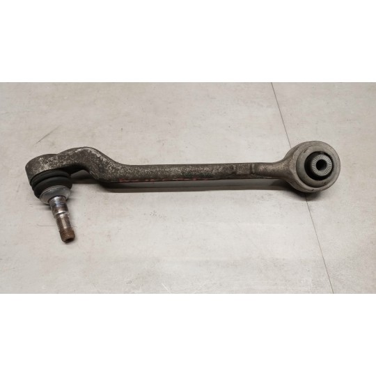 REAR LOWER RIGHT SWING ARM BMW Serie 3 (F31) SW 2011> used