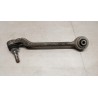 REAR LOWER RIGHT SWING ARM BMW Serie 3 (F31) SW 2011> used
