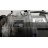 BMW COMPRESSORE ARIA CONDIZIONATA BMW Serie 3 (F31) SW 2011> usato