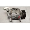 BMW AIR CONDITIONER COMPRESSOR BMW Serie 3 (F31) SW 2011> used