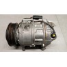 BMW COMPRESSORE ARIA CONDIZIONATA BMW Serie 3 (F31) SW 2011> usato