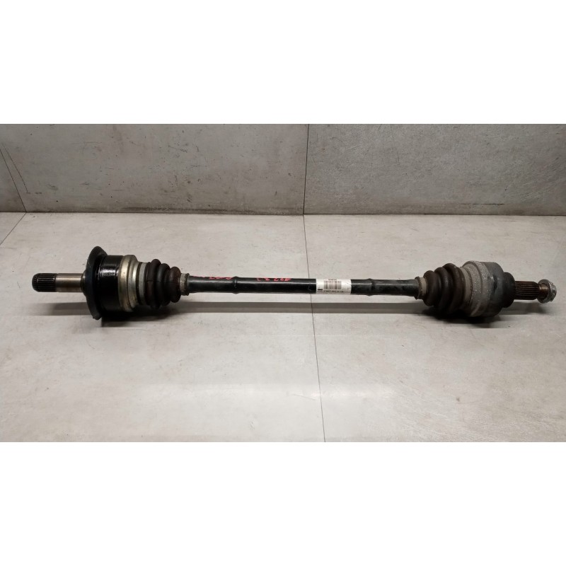 BMW REAR HALF-AXLES RIGHT BMW Serie 3 (F31) SW 2011> used