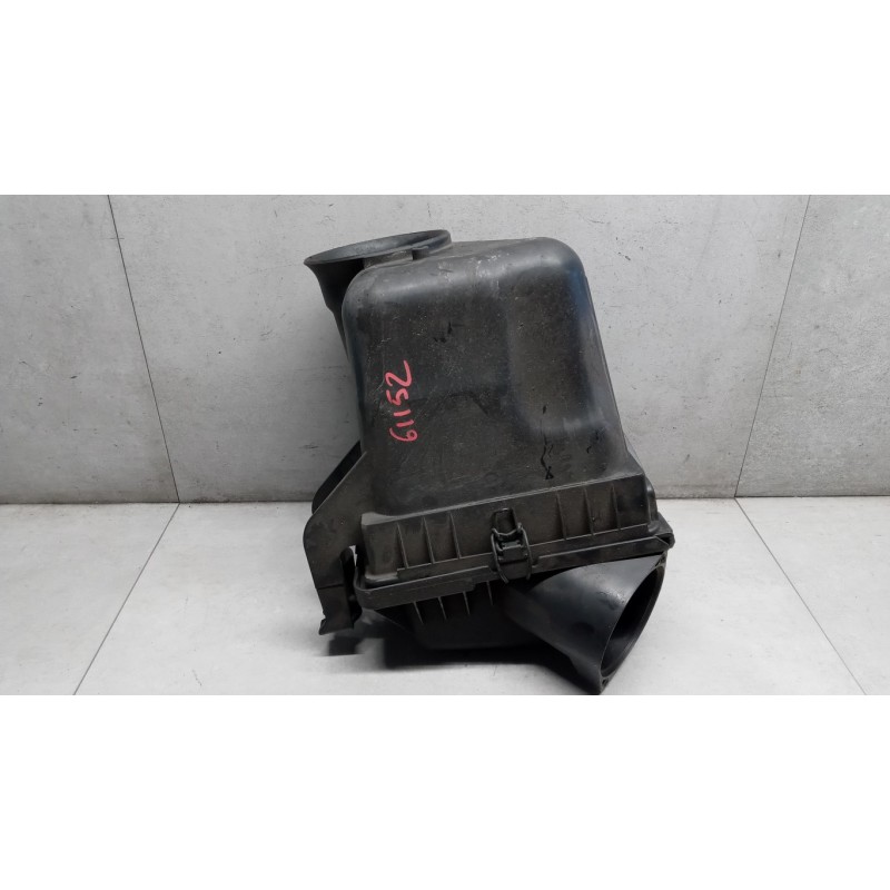 LANCIA SCATOLA FILTRO LANCIA Thema 2011>2014 usato