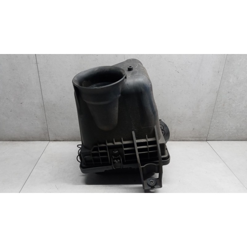 LANCIA SCATOLA FILTRO LANCIA Thema 2011>2014 usato