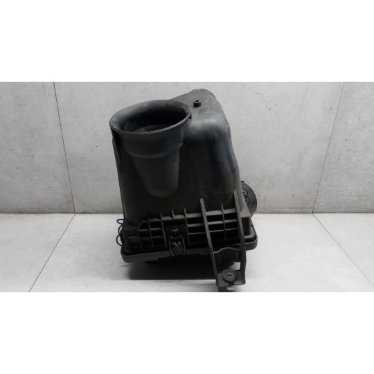 SCATOLA FILTRO LANCIA Thema 2011>2014 usato