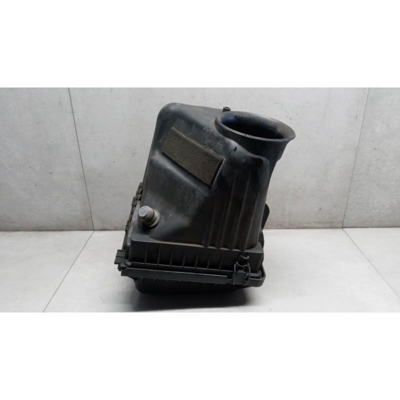 LANCIA SCATOLA FILTRO LANCIA Thema 2011>2014 usato