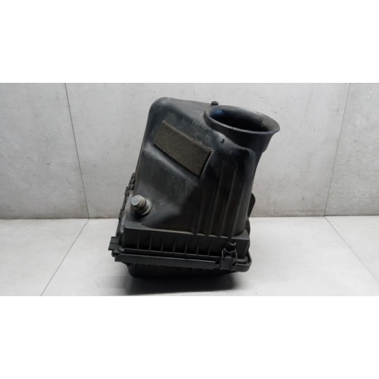 SCATOLA FILTRO LANCIA Thema 2011>2014 usato