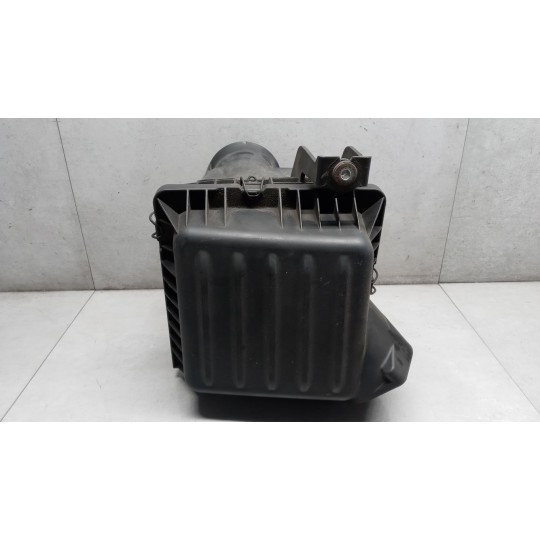 SCATOLA FILTRO LANCIA Thema 2011>2014 usato