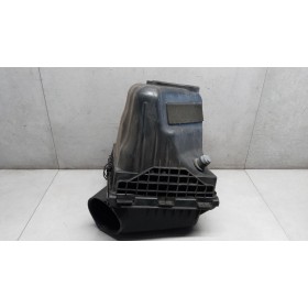 SCATOLA FILTRO LANCIA Thema...