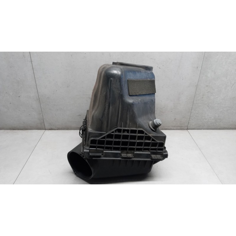 LANCIA SCATOLA FILTRO LANCIA Thema 2011>2014 usato