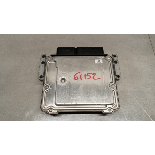 ENGINE UNIT LANCIA Thema 2011>2014 used