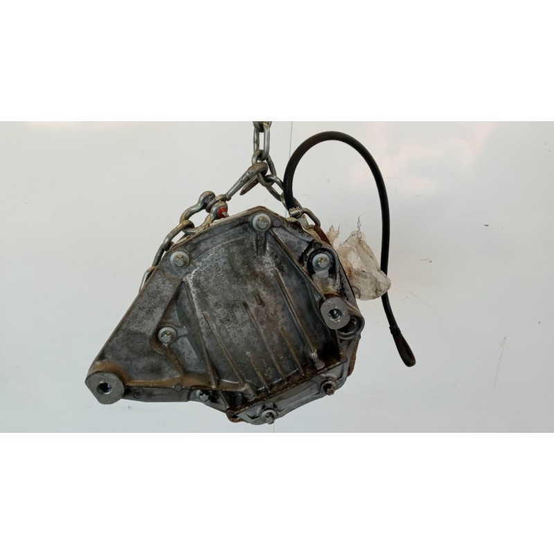 LANCIA GRUPPO DIFFERENZIALE POSTERIORE LANCIA Thema 2011>2014 usato