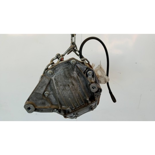 GRUPPO DIFFERENZIALE POSTERIORE LANCIA Thema 2011>2014 usato