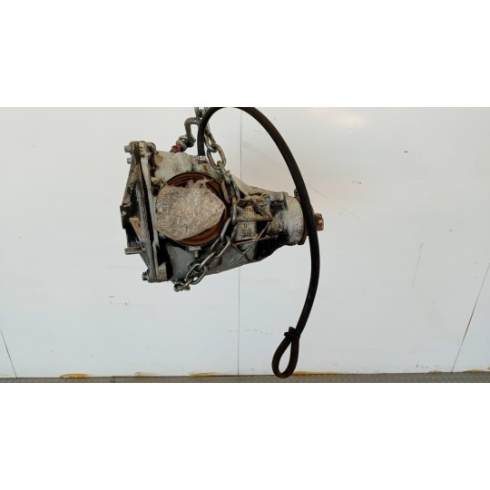 GRUPPO DIFFERENZIALE POSTERIORE LANCIA Thema 2011>2014 usato