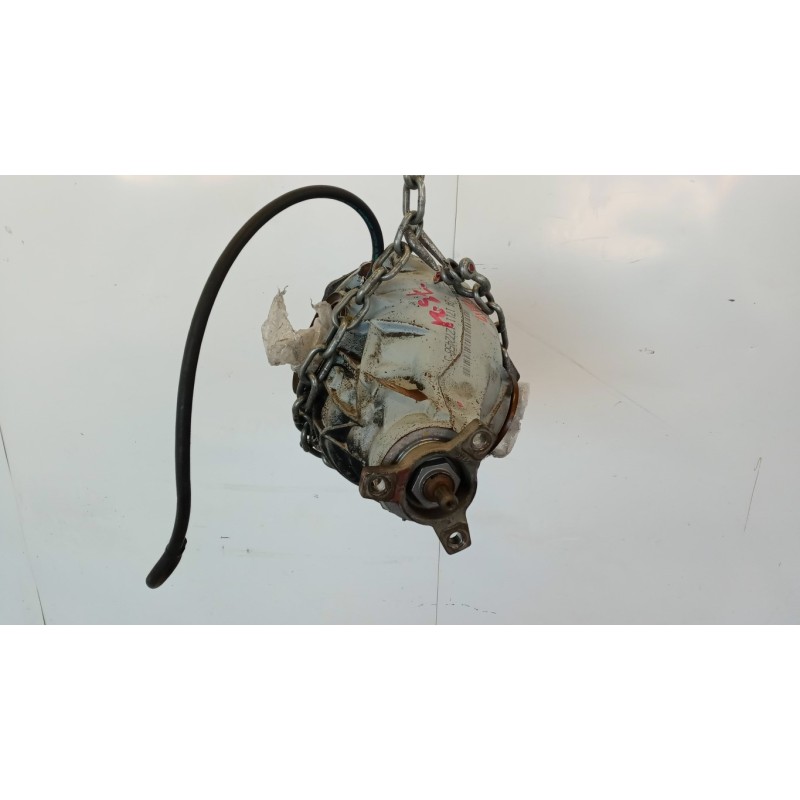 LANCIA GRUPPO DIFFERENZIALE POSTERIORE LANCIA Thema 2011>2014 usato