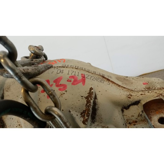 GRUPPO DIFFERENZIALE POSTERIORE LANCIA Thema 2011>2014 usato