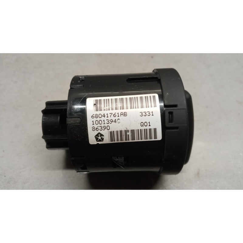 LANCIA BLOCK LOGHTS  LANCIA Thema 2011>2014 used