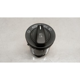 BLOCK LOGHTS  LANCIA Thema...