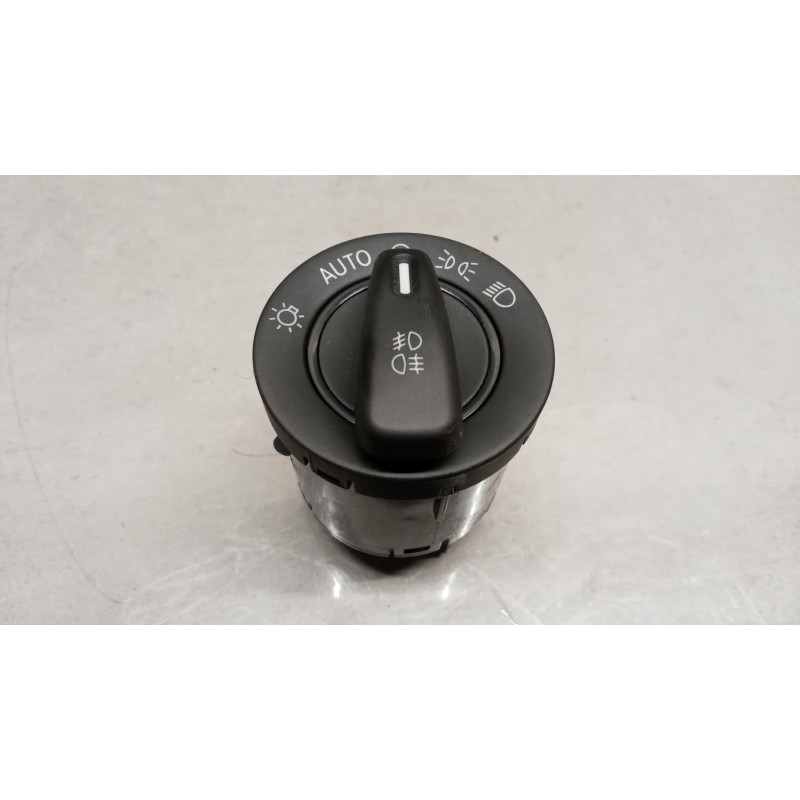 LANCIA BLOCK LOGHTS  LANCIA Thema 2011>2014 used