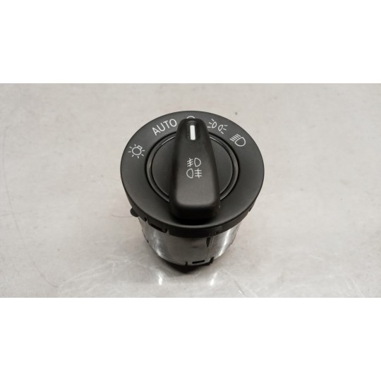 BLOCK LOGHTS  LANCIA Thema 2011>2014 used