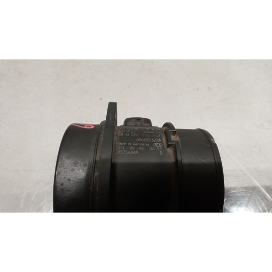 AIR-FLOW SENSOR LANCIA Thema 2011>2014 used