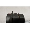 LANCIA AIR-FLOW SENSOR LANCIA Thema 2011>2014 used