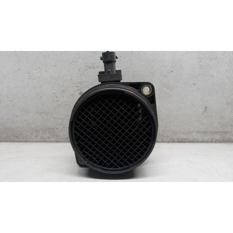 LANCIA AIR-FLOW SENSOR LANCIA Thema 2011>2014 used