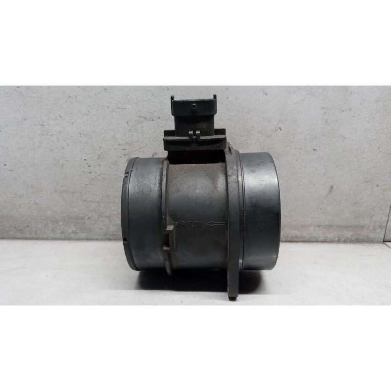 LANCIA AIR-FLOW SENSOR LANCIA Thema 2011>2014 used