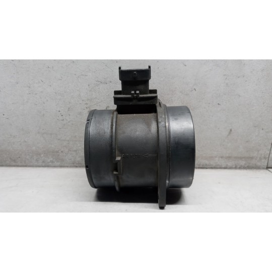 AIR-FLOW SENSOR LANCIA Thema 2011>2014 used