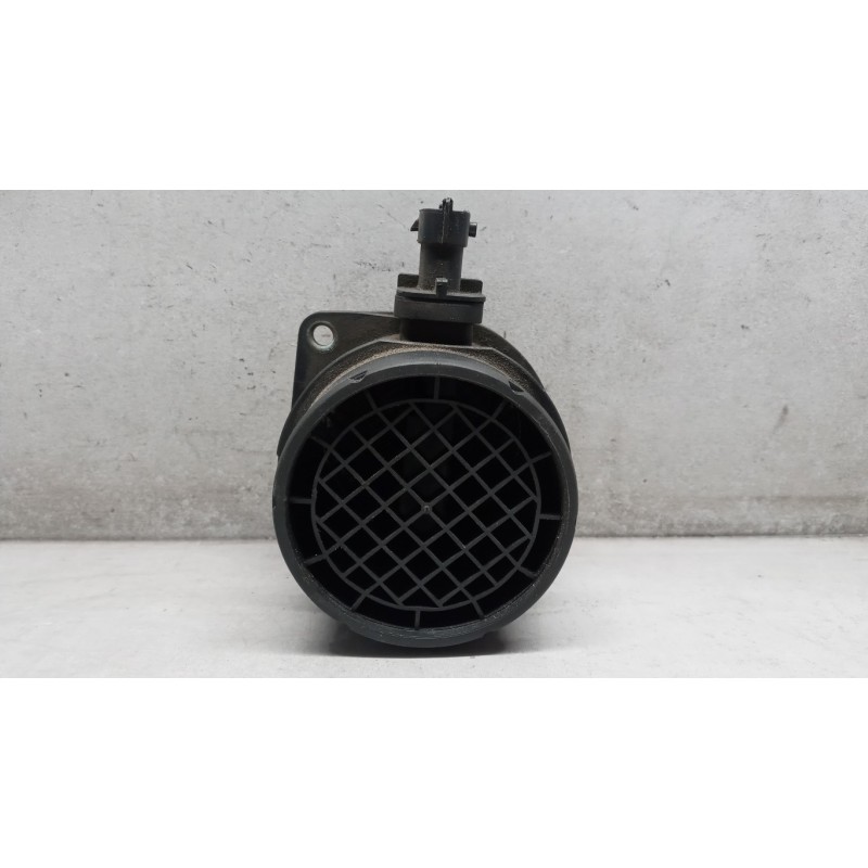 LANCIA AIR-FLOW SENSOR LANCIA Thema 2011>2014 used