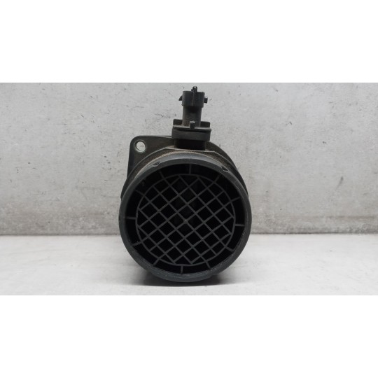 AIR-FLOW SENSOR LANCIA Thema 2011>2014 used