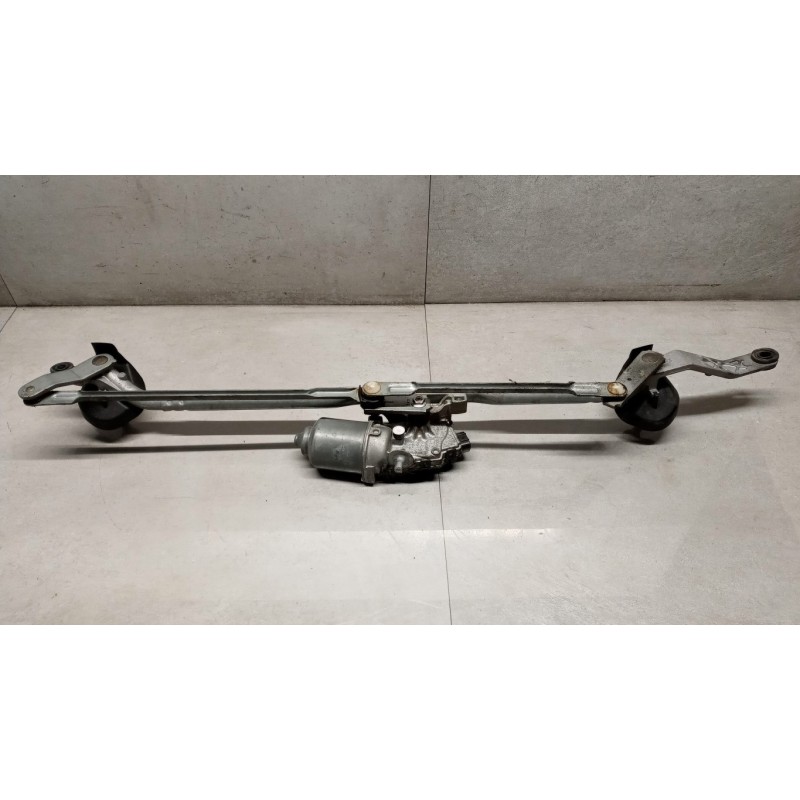 LANCIA windshield wiper motor LANCIA Thema 2011>2014 used