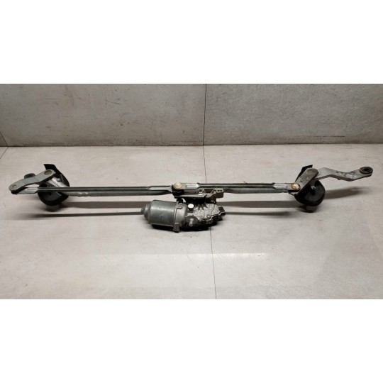 windshield wiper motor LANCIA Thema 2011>2014 used