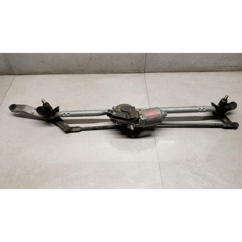 LANCIA windshield wiper motor LANCIA Thema 2011>2014 used