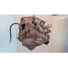 FIAT GEARBOXES  FIAT Croma 2007>2010 used
