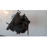 FIAT GEARBOXES  FIAT Croma 2007>2010 used