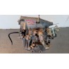 FIAT GEARBOXES  FIAT Croma 2007>2010 used